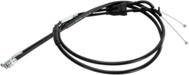 MOTION PRO - CABLE THROTTLE YAM P/PULL - 06501577