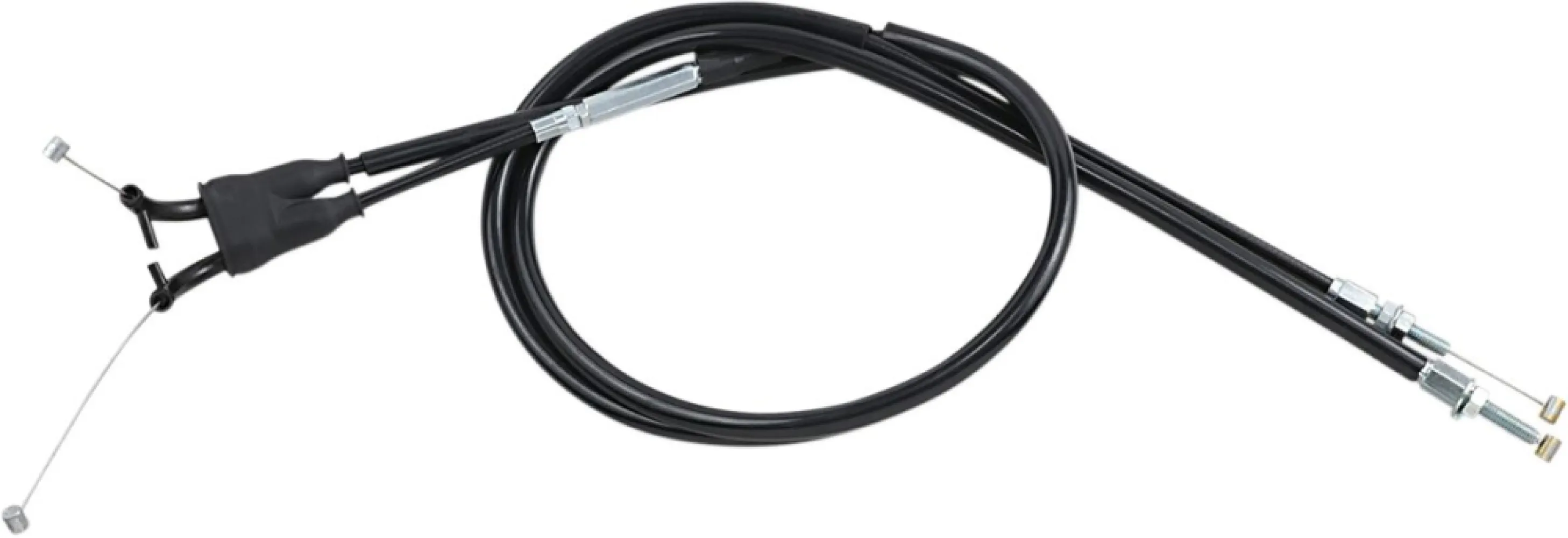 MOTION PRO - CABLE THROTTLE PUSH/PULL - 06501679