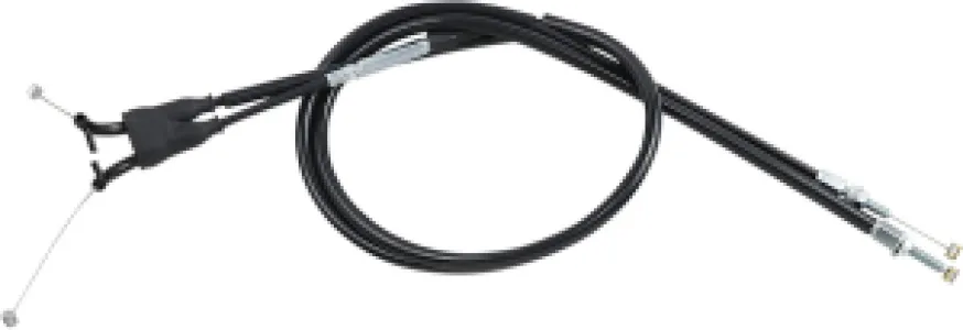 MOTION PRO - CABLE THROTTLE PUSH/PULL - 06501679