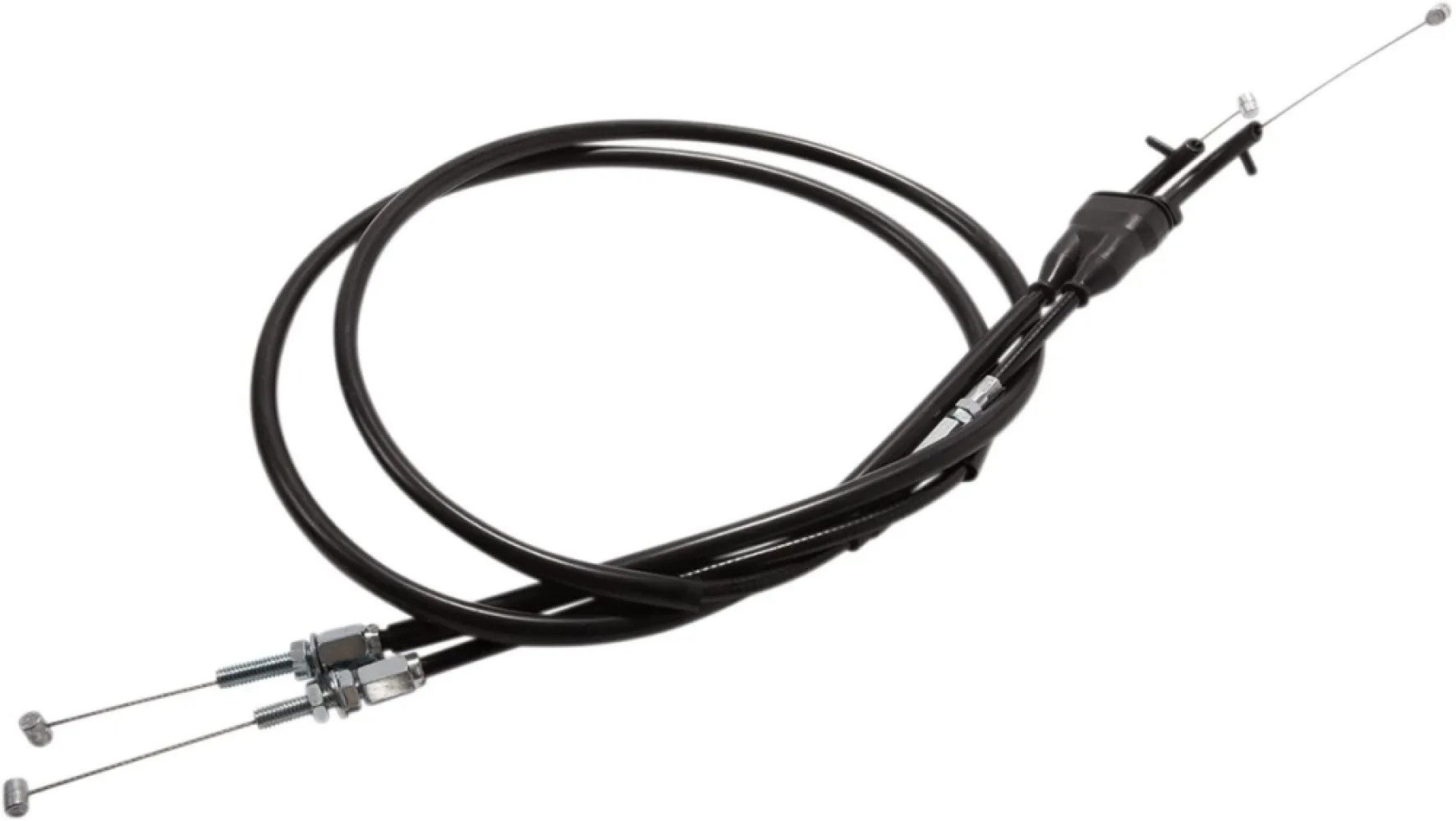 MOTION PRO - CABLE THR HON PUSH/PULL - 06501713