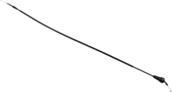 MOTION PRO - CABLE THROTTLE KTM/HUS - 06501714