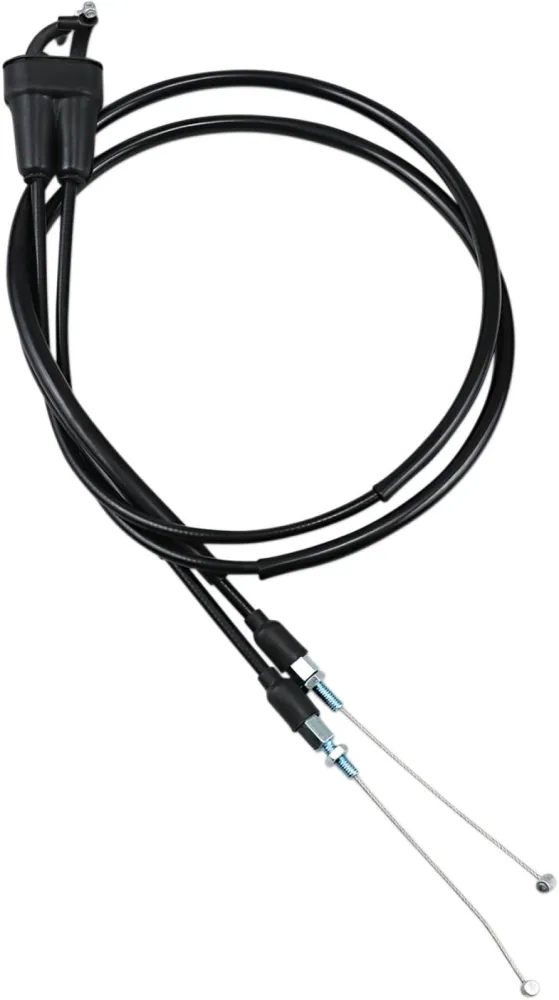 MOTION PRO - CABLE THR KTM/HUS PUSH/PL - 06501715
