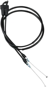 MOTION PRO - CABLE THR KTM/HUS PUSH/PL - 06501715