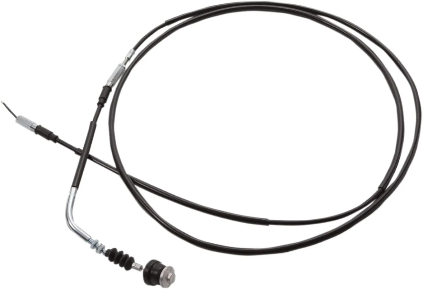 MOTION PRO - CABLE THR-FOOT YAM YXZ10 - 06501721