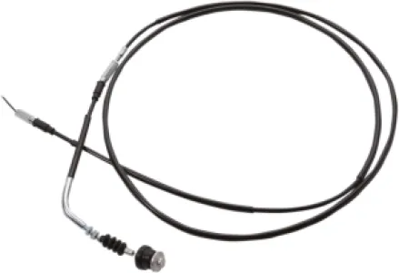 MOTION PRO - CABLE THR-FOOT YAM YXZ10 - 06501721