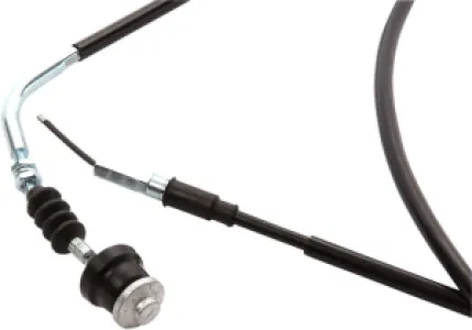 MOTION PRO - CABLE THR-FOOT YAM YXZ10 - 06501721