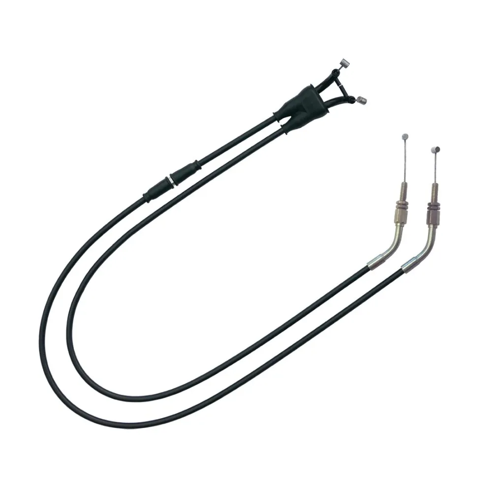 VENHILL - APRILIA F/L THROTTLE CABL - 06501782