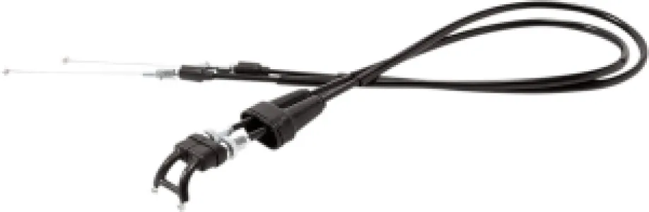 MOTION PRO - CABLE THR KTM/HUS PUSH/PL - 06501753