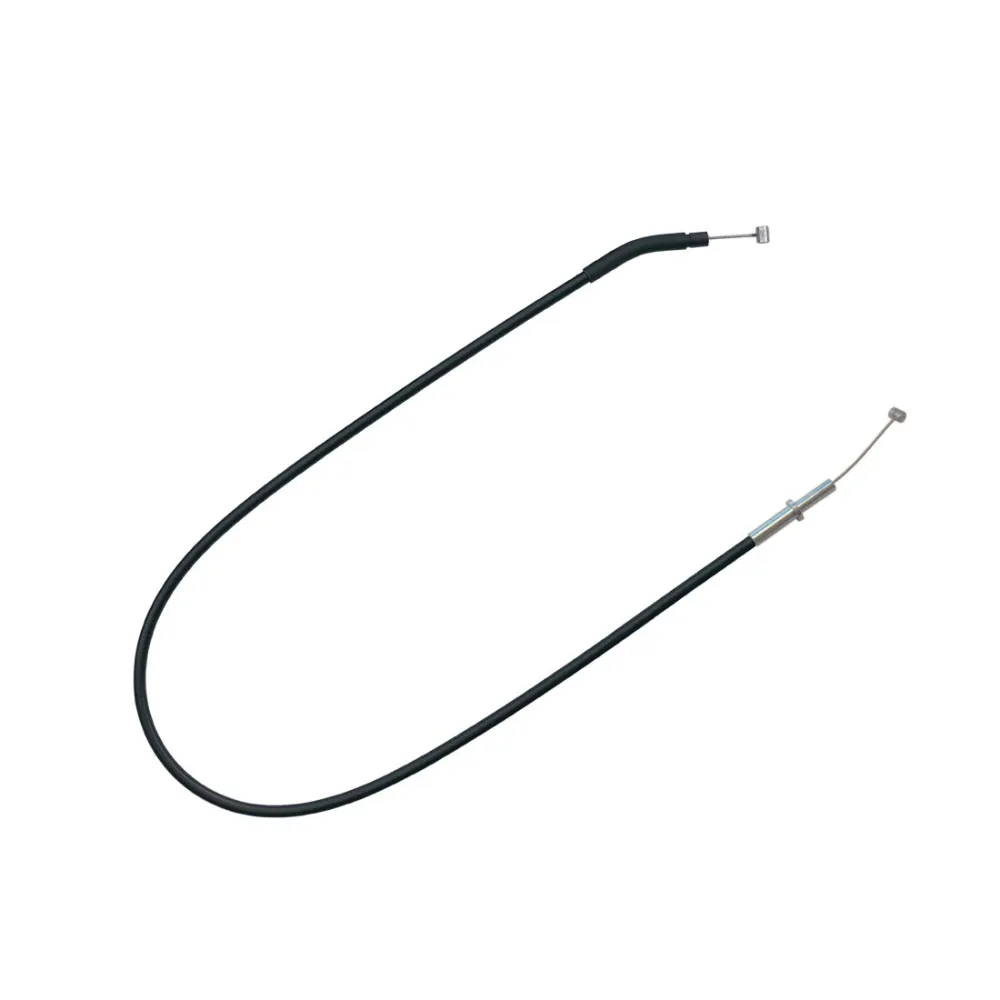 VENHILL - DUCATI F/L THROTTLE CABLE - 06501797