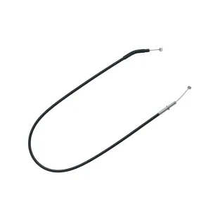 VENHILL - DUCATI F/L THROTTLE CABLE - 06501797