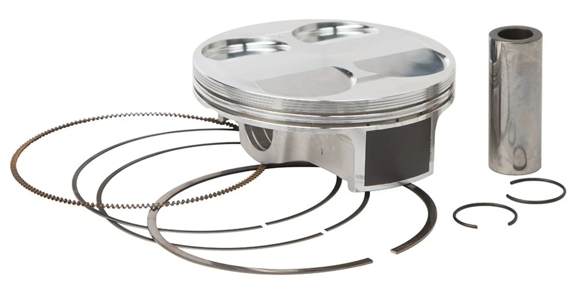 VERTEX - PISTON KIT CRF450R 13-16 95.95 - 09103206