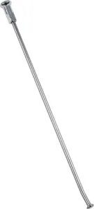 MOOSE OFFROAD HARD-PARTS - SPOKE INDIVIDUL OUTER 19 - 02110097