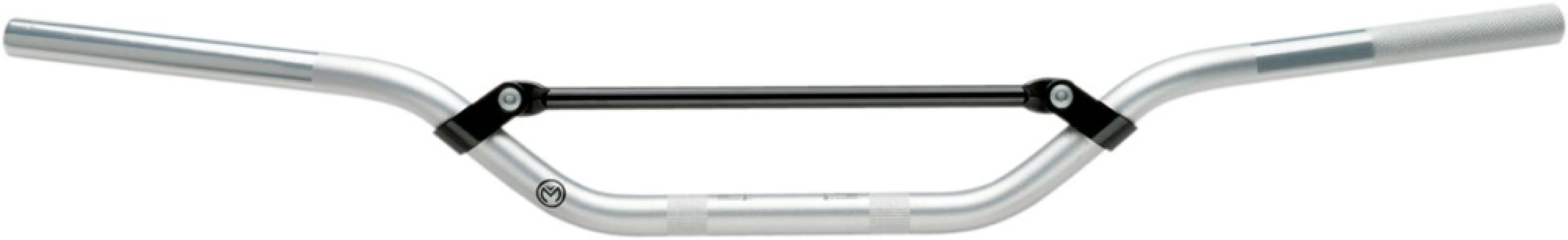 MOOSE OFFROAD HARD-PARTS - HANDLEBAR AL RAPTOR SI - 06011723