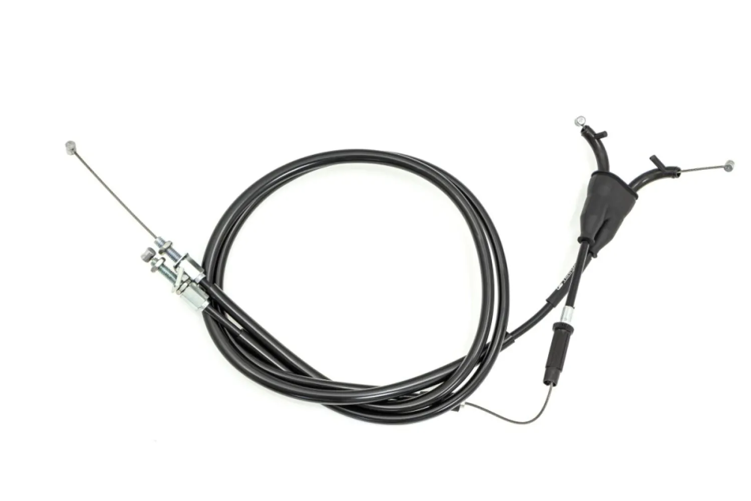 VENHILL - HONDA F/L THROTTLE CABLE - 06502068