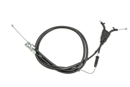 VENHILL - HONDA F/L THROTTLE CABLE - 06502068