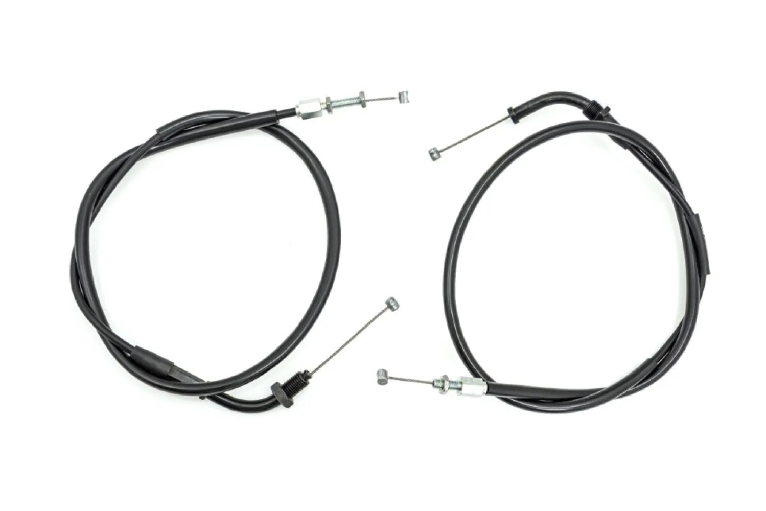 VENHILL - HONDA F/L THROTTLE CBL PR - 06502070