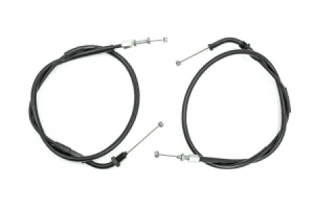 VENHILL - HONDA F/L THROTTLE CBL PR - 06502070
