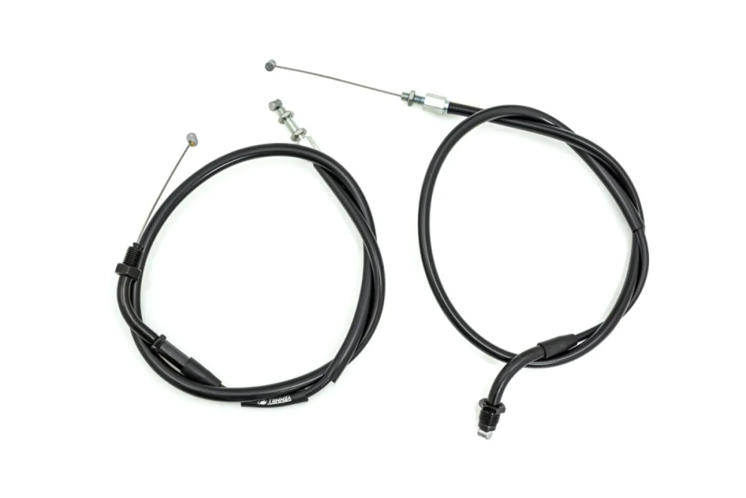 VENHILL - HONDA THROTTLE CABLE PR - 06502069