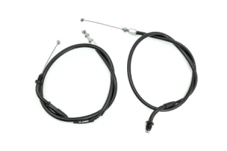 VENHILL - HONDA THROTTLE CABLE PR - 06502069