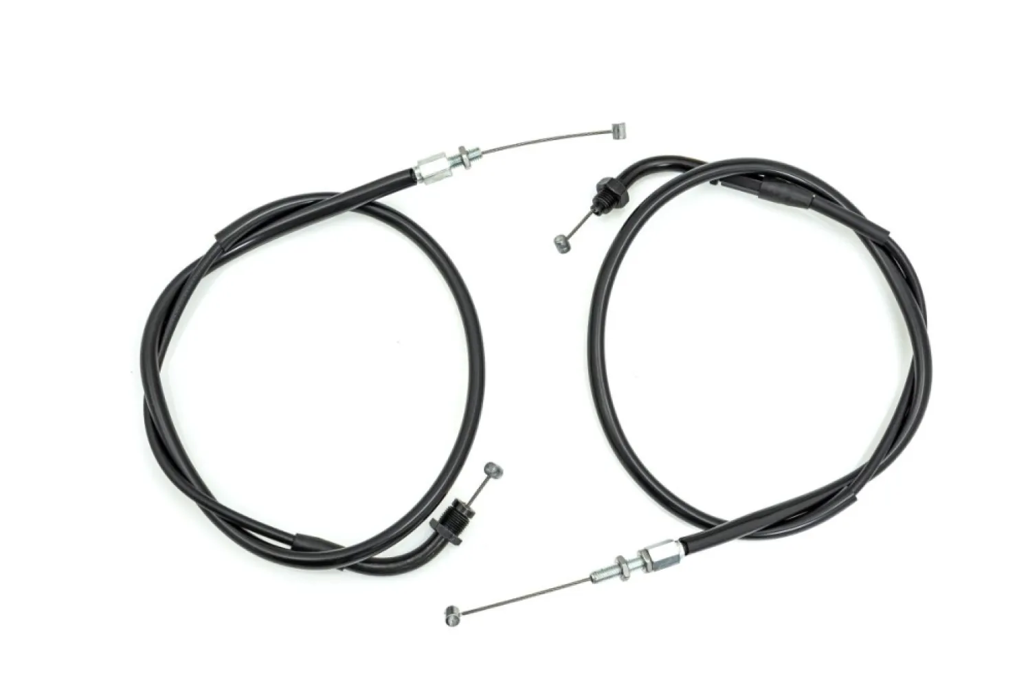VENHILL - HONDA F/L THROTTLE CBL PR - 06502071