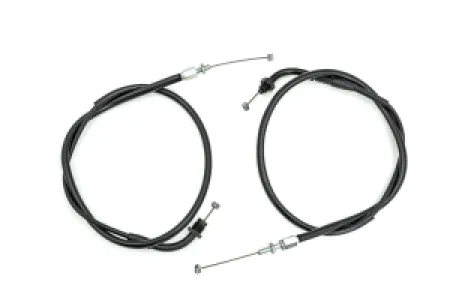 VENHILL - HONDA F/L THROTTLE CBL PR - 06502071