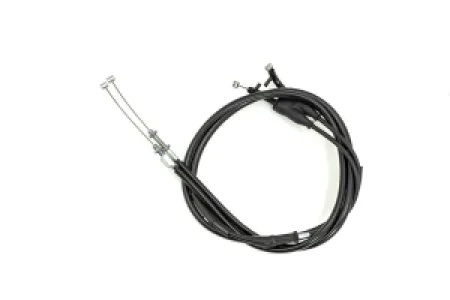 VENHILL - YAMAHA F/L THROTTLE CABLE - 06502072