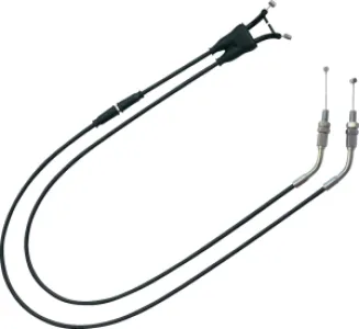 VENHILL - YAMAHA F/L THROTTLE CABLE - 06502086