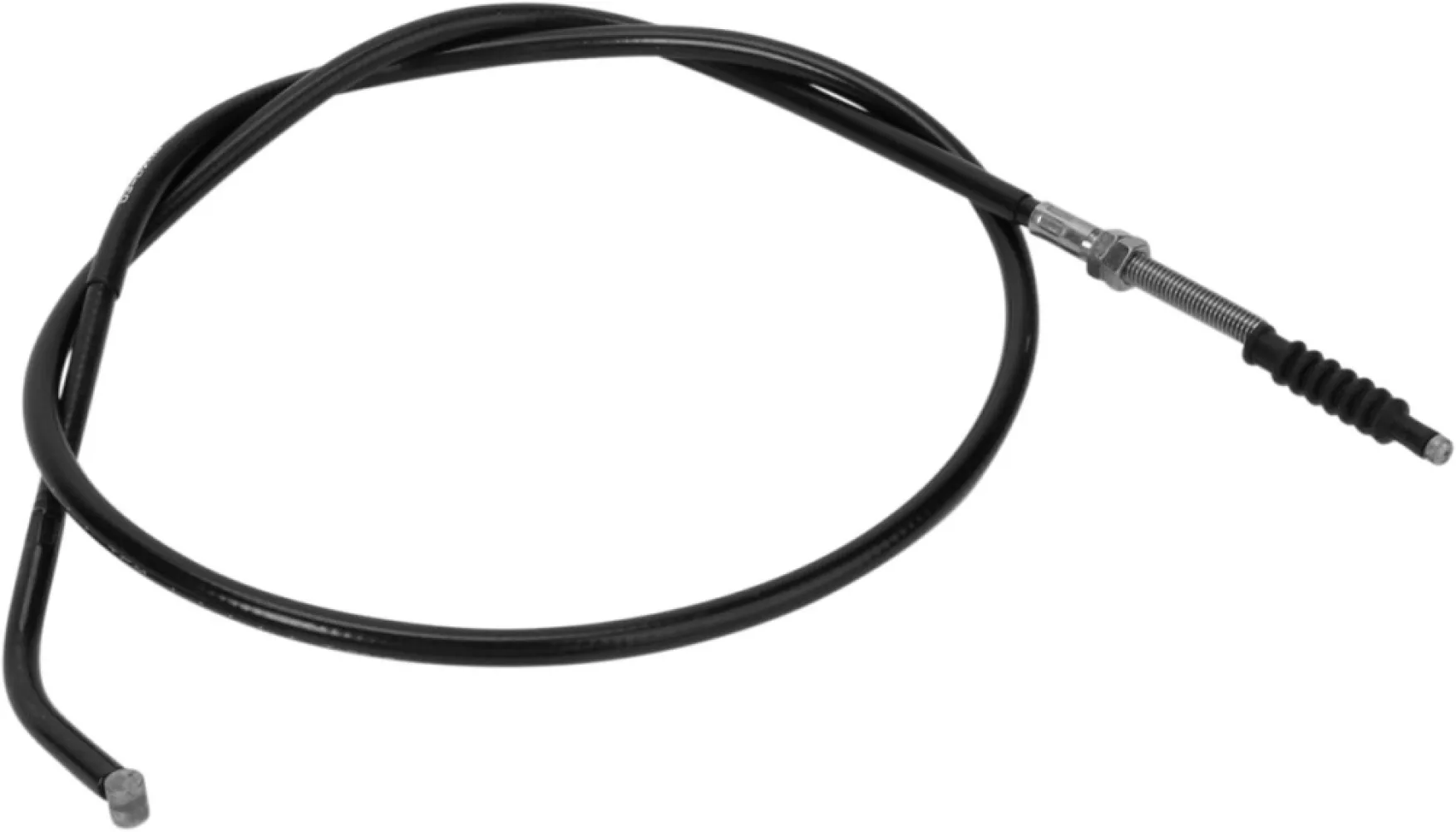 MOTION PRO - CABLE/CLUTCH KAWASAKI - 06520010