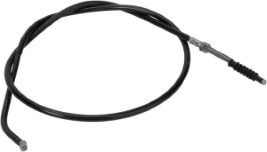 MOTION PRO - CABLE/CLUTCH KAWASAKI - 06520010
