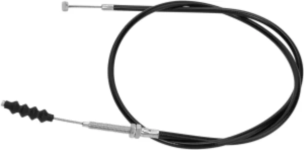MOTION PRO - CABLE/CLUTCH HONDA - 06520008