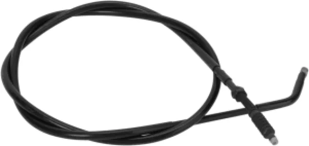 MOTION PRO - CABLE/CLUTCH KAWASAKI - 06520009