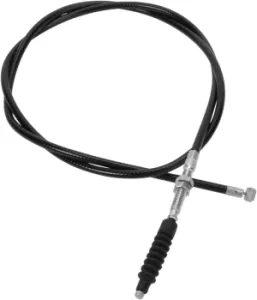 MOTION PRO - CABLE/CLUTCH KAWASAKI - 06520011