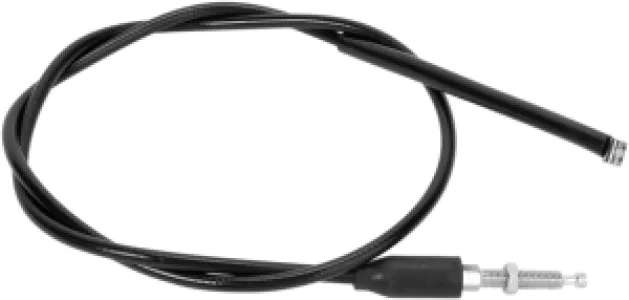 MOTION PRO - CABLE/CLUTCH SUZUKI - 06520012