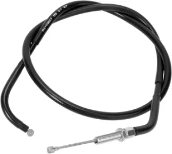 MOTION PRO - CABLE/CLUTCH SUZUKI - 06520013