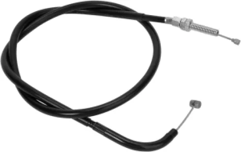 MOTION PRO - CABLE/CLUTCH SUZUKI - 06520014