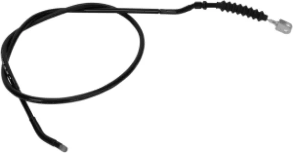 MOTION PRO - CABLE/CLUTCH SUZUKI - 06520015
