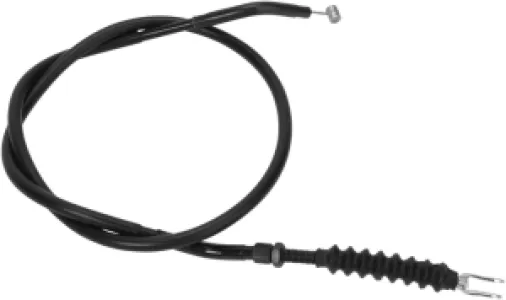 MOTION PRO - CABLE/CLUTCH SUZUKI - 06520016