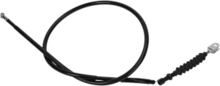 MOTION PRO - CABLE/CLUTCH SUZUKI - 06520017