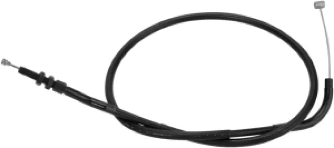 MOTION PRO - CABLE/CLUTCH SUZUKI - 06520018