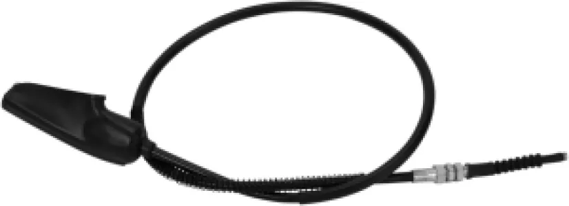MOTION PRO - CABLE/CLUTCH YAMAHA - 06520020