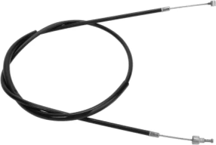 MOTION PRO - CABLE/CLUTCH YAMAHA - 06520021