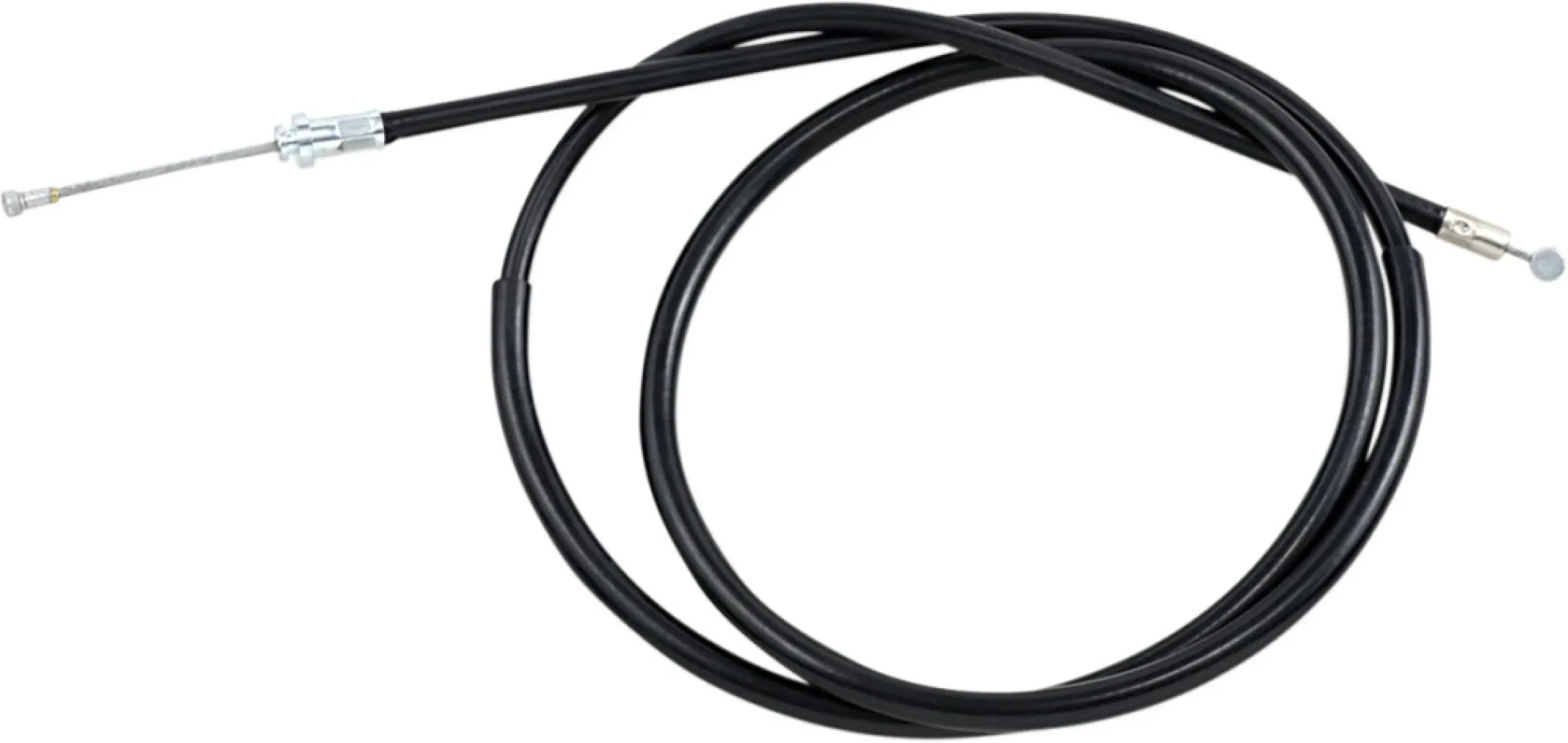 MOTION PRO - CABLE/CLUTCH YAMAHA - 06520023
