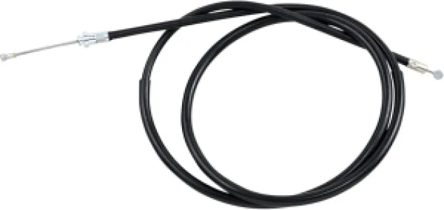 MOTION PRO - CABLE/CLUTCH YAMAHA - 06520023
