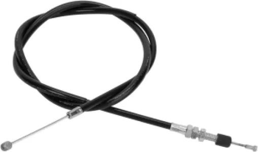 MOTION PRO - CABLE/CLUTCH YAMAHA - 06520022