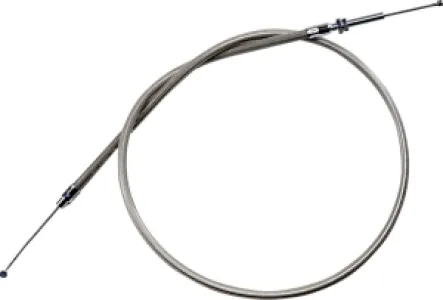 MOTION PRO - CABLE CLUTCH S/S HONDA - 06520029