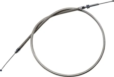MOTION PRO - CABLE CLUTCH S/S HONDA - 06520029