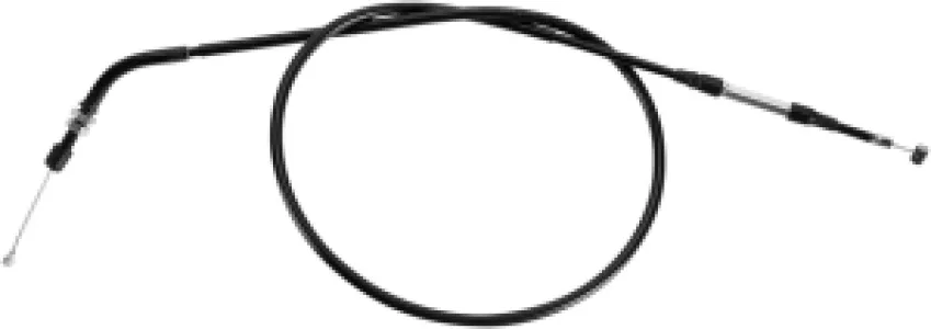 MOTION PRO - CABLE/CLUTCH HONDA - 06520040