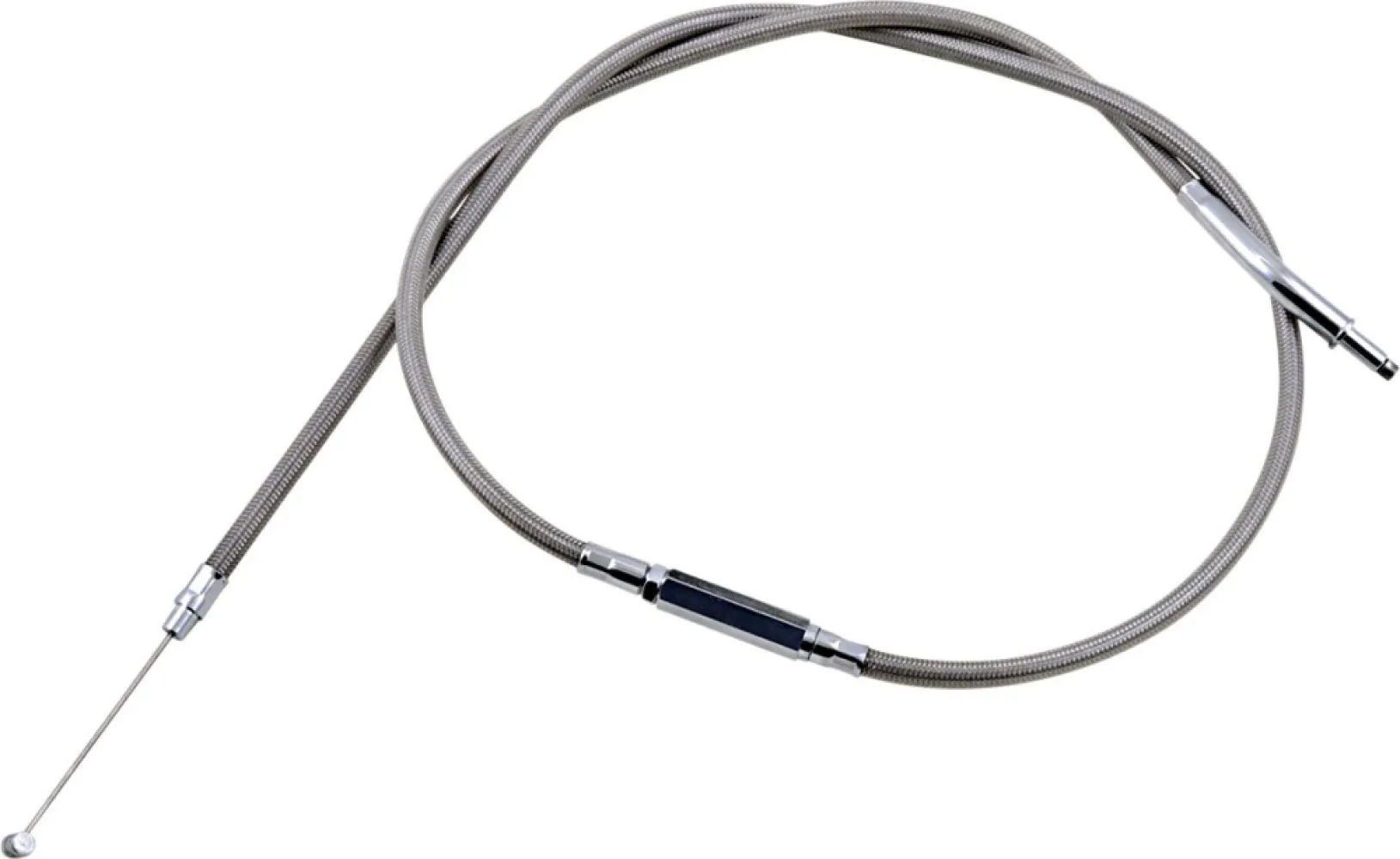 MOTION PRO - CABLE CLUTCH S/S YAMAHA - 06520037