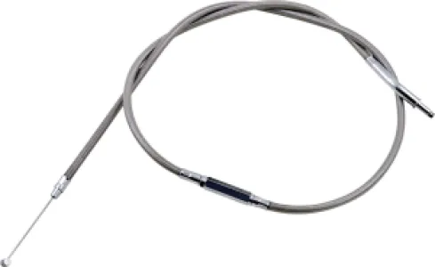 MOTION PRO - CABLE CLUTCH S/S YAMAHA - 06520037