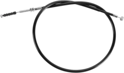 MOTION PRO - CABLE/CLUTCH KAW - 06520041